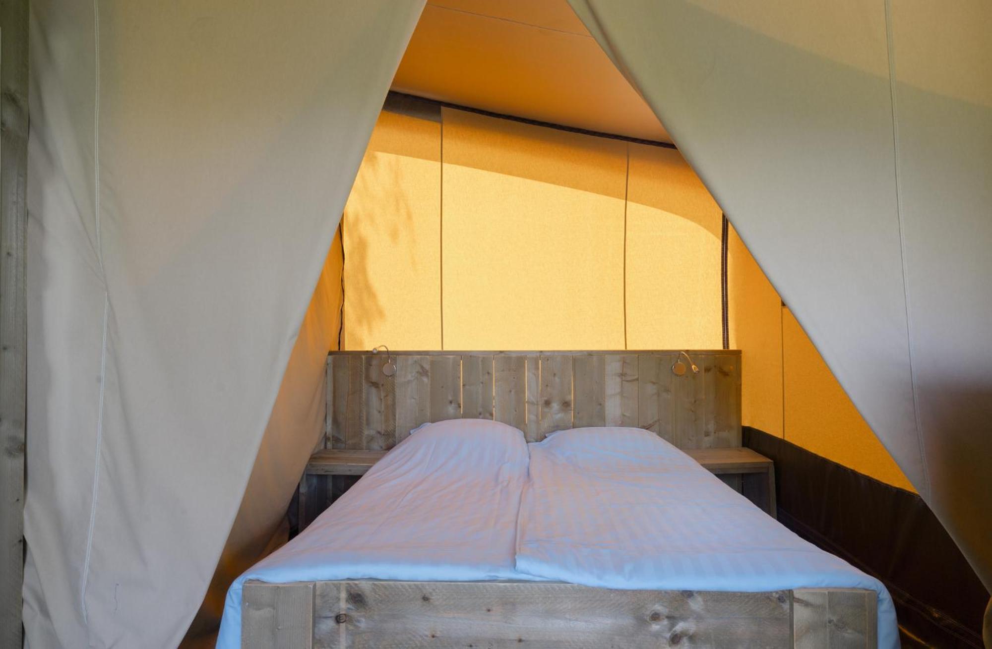 Camping Rcn Val De Cantobre Bilik gambar